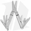 Leatherman Micra Heritage Edition Multi-Tool (10-in1) 832557