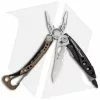 Leatherman Skeletool Multi Tool Coyote Tan (7-in-1) 832198