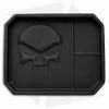 Linos Kydex Valet Tray - Punisher