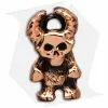 Lion ARMory Hellgnome Bead Copper