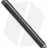 Matthew Martin Tactical 500 Series Zirconium Pen 500ZrTi