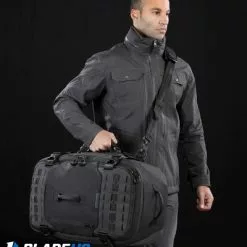 Maxpedition Ironcloud Backpack 48L Adventure Travel Bag Gray RCDGRY 9 Maxpedition Ironcloud Backpack 48L Adventure Travel Bag Gray RCDGRY -American Made Knives Sales Store Maxpedition Ironcloud Gray RCDGRY Ironcloud Gray BHQ 37746 jr size