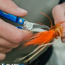 Leatherman Micra Heritage Edition Multi-Tool (10-in1) 832557 -American Made Knives Sales Store Micra Lifestyle Fishing Lure