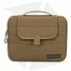 Propper Tablet Case (Coyote Brown) F561675236