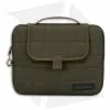 Propper Tablet Case (OD Green) F561675-330