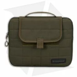 Propper Tablet Case (OD Green) F561675-330