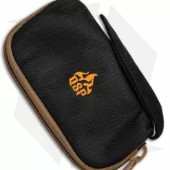 QSP Knife Pouch