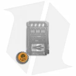 Readyman Pocket Survival Stove 2.0 -American Made Knives Sales Store Readyman Pocket Survival Stove 2.0 RYM04 BHQ 61599 jr bottlecap