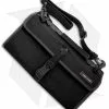 Real Steel Knives Real Steel Pilgrim 22 Knife Bag Black 1050D Nylon RS041