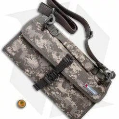 Real Steel Knives Real Steel Pilgrim 22 Knife Bag Digital Camo 1050D Nylon RS043 -American Made Knives Sales Store Real Steel Pilgrim 22 Bag Digital Camo 1050D Nylon RS043 BHQ 99055 jr bottlecap