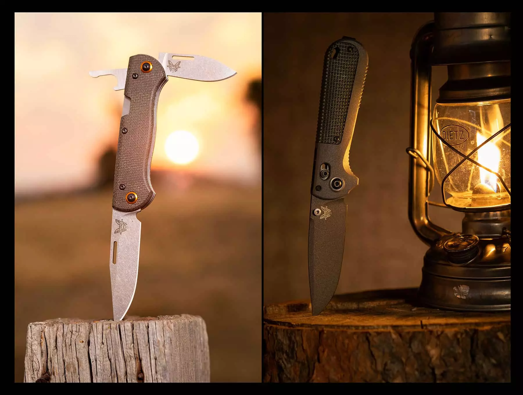American Made Knives Sales Store -American Made Knives Sales Store Redoubt And Weekender