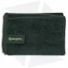 Remington Moistureguard Rem Cloth Green Polishing Cloth (10" X 10")