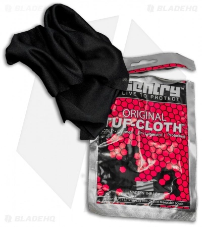 Sentry Solutions Gear Care Kit - Field Grade W/ Box 91202 3 Sentry Solutions Gear Care Kit - Field Grade W/ Box 91202 - Image 3