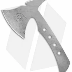 Southern Grind Wasp 11.5" Throwing Axes W/ Kydex Sheath (Set Of 4) -American Made Knives Sales Store Southern Grind Wasp 11.5in Throwing Axes Kydex Sheath Set of 4 SG10070001 BHQ 49058 jr axe