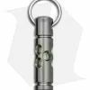 Spalinger Gear Spalinger Ti Nano Tritium Lantern (Raw)