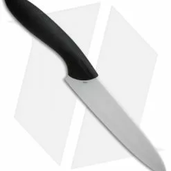 Stone River Gear 4 Piece Ceramic Kitchen Set - SRG43CKW -American Made Knives Sales Store Stone River Gear 4 Piece Kitchen Set SRG43CKW BHQ 51664 jr chef knife spine 1