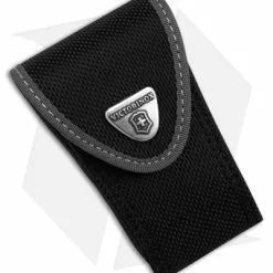 Victorinox Large Pocket Knife Nylon Pouch