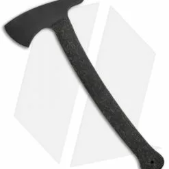Winkler Knives Legacy Axe Rubber Handle (14" Caswell)