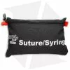 Adventure Medical Kits Suture/Syringe Kit 0130-0567