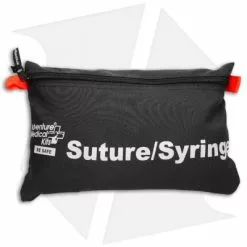 Adventure Medical Kits Suture/Syringe Kit 0130-0567