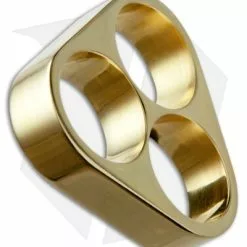 American Made Knives Sales Store -American Made Knives Sales Store amk prime side