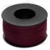 Atwood Rope Maroon Atwood Nano Cord (300') USA