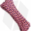 Atwood Rope Mfg. 1/4 X 100 Utility Cord - Flag - 600 Lb. Test