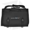 Benchmade Knife Attache Storage Case W/ Shoulder Strap (Large Brag Bag) 983445