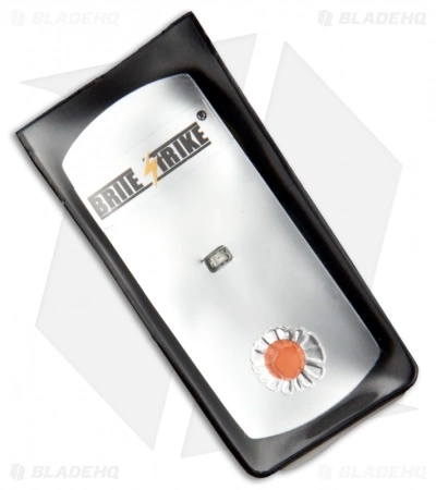 Brite-Strike Brite Strike Amber APALS All Purpose Adhesive Light Strips (10-Pack) Gen. 4 1 Brite-Strike Brite Strike Amber APALS All Purpose Adhesive Light Strips (10-Pack) Gen. 4