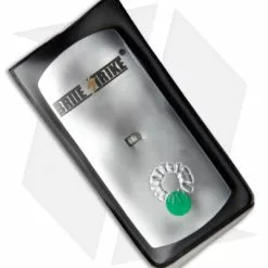 Brite-Strike Brite Strike Green APALS All Purpose Adhesive Light Strips (10-Pack) Gen. 4