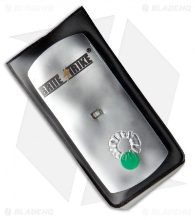 Brite-Strike Brite Strike Green APALS All Purpose Adhesive Light Strips (10-Pack) Gen. 4 1 Brite-Strike Brite Strike Green APALS All Purpose Adhesive Light Strips (10-Pack) Gen. 4