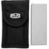 Buck Knives Buck Fine Grit Arkansas Washita Honing Stone (97067-B)