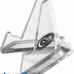 American Made Knives Sales Store -American Made Knives Sales Store ca9062 9065