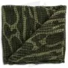 Proforce Equipment Camcon Camouflage Body Veil (Camo) 61092