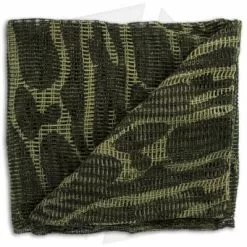 Proforce Equipment Camcon Camouflage Body Veil (Camo) 61092