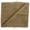 Camcon Camouflage Body Veil (Desert Tan) 61094