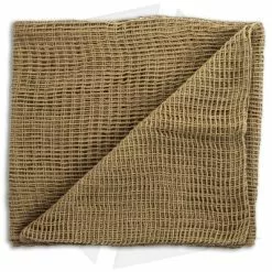 Camcon Camouflage Body Veil (Desert Tan) 61094