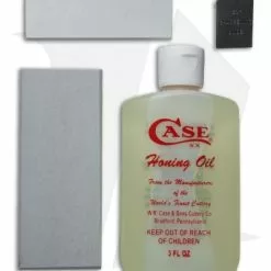 Case Cutlery Case Knives Sportsman's Honing Kit