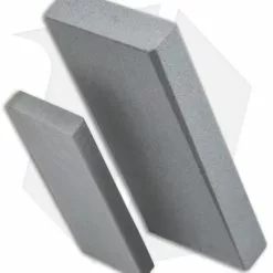 Case Cutlery Case Knives Sportsman's Honing Kit -American Made Knives Sales Store case honing kit stones