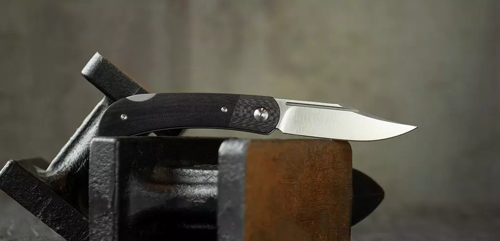 American Made Knives Sales Store -American Made Knives Sales Store civivi gent banner 01