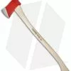 Council Tool 28" Boy's Axe W/Curved Hickory Handle CT-22BR