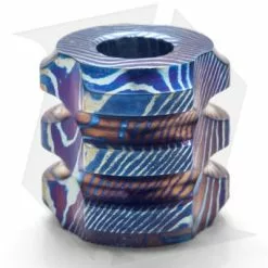 DDR Darrel Ralph Darrel Ralph DDR Mokuti Mega Bead