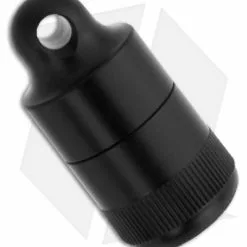 County Comm Deluxe Pico Pull Waterproof Capsule (Delrin) USA