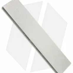 DMT Dia-Sharp 11.5" Sharpening Stone (Extra Coarse)