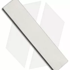 DMT Dia-Sharp 4" Sharpening Stone (Extra Fine)