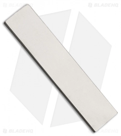 DMT Dia-Sharp 4" Sharpening Stone (Extra Fine) 1 DMT Dia-Sharp 4" Sharpening Stone (Extra Fine)