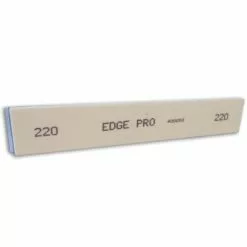 Edge Pro 220 Grit Medium Stone
