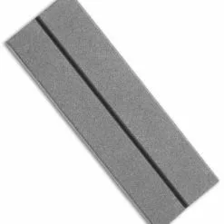 Eze Lap EZ Lap Diamond Pocket Sharpener W/Leather Case (26F)