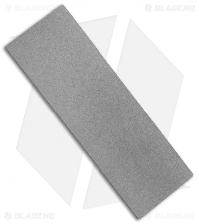 Eze Lap EZ Lap Diamond Pocket Sharpener W/Leather Case (66F) 1 Eze Lap EZ Lap Diamond Pocket Sharpener W/Leather Case (66F)