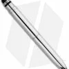 Fisher Space Pen & Stylus W/ Bullet Grip (Chrome) BGC-S